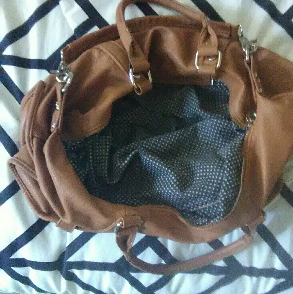 Purse - Picture 3 of 3